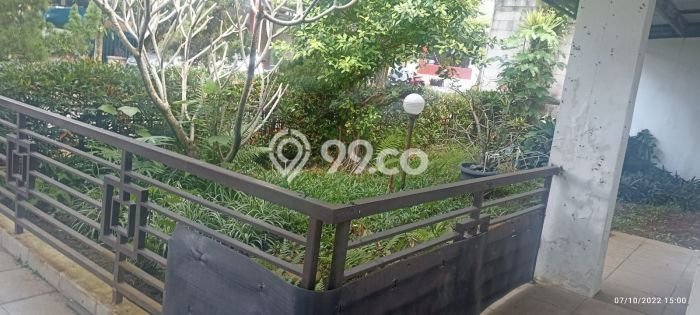 Rumah Harga Terjangkau 2 KT di Bogor Nirwana Residence, Bogor Rumah Harga Terjangkau 2 KT di Bogor Nirwana Residence, Bogor