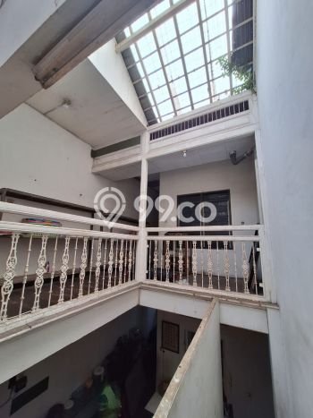 Ruko Dijual di Bogor LT 158m2 & LB 320m2 Lokasi Terbaik! Ruko Dijual di Bogor LT 158m2 & LB 320m2 Lokasi Terbaik!