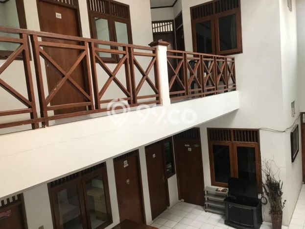 Dijual Rumah Mewah Elegan Dengan View Cantik di Gunung Batu, Bogor Dijual Rumah Mewah Elegan Dengan View Cantik di Gunung Batu, Bogor