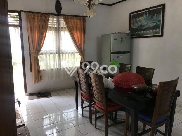 Dijual Rumah Mewah Elegan Dengan View Cantik di Gunung Batu, Bogor Dijual Rumah Mewah Elegan Dengan View Cantik di Gunung Batu, Bogor