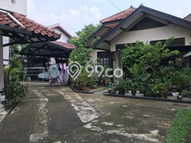 Dijual Rumah Mewah Elegan Dengan View Cantik di Gunung Batu, Bogor Dijual Rumah Mewah Elegan Dengan View Cantik di Gunung Batu, Bogor
