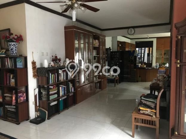 Dijual Rumah Mewah Elegan Dengan View Cantik di Gunung Batu, Bogor Dijual Rumah Mewah Elegan Dengan View Cantik di Gunung Batu, Bogor