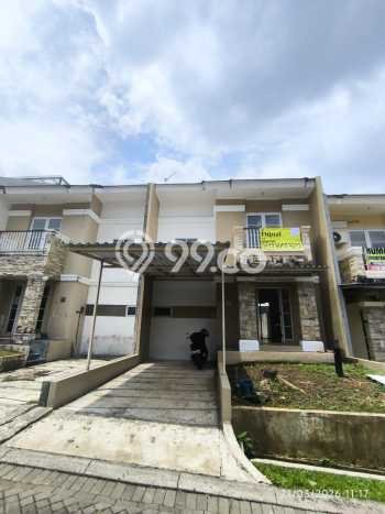 Dijual Rumah Minimalis Bagus Punya 3 KT di Bogor Selatan Bogor SHM Dijual Rumah Minimalis Bagus Punya 3 KT di Bogor Selatan Bogor SHM