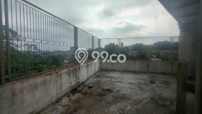 Rumah Eksklusif Dijual LT 504m2 di Bogor Selatan, Bogor Rumah Eksklusif Dijual LT 504m2 di Bogor Selatan, Bogor