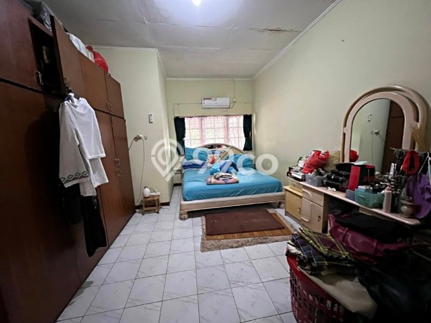 Dijual Rumah Modern 4 KT di Tegallega, Bogor Dijual Rumah Modern 4 KT di Tegallega, Bogor