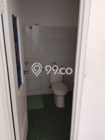 Dijual Hunian Rumah Nyaman 2 Kamar di Tajur, Bogor Dijual Hunian Rumah Nyaman 2 Kamar di Tajur, Bogor