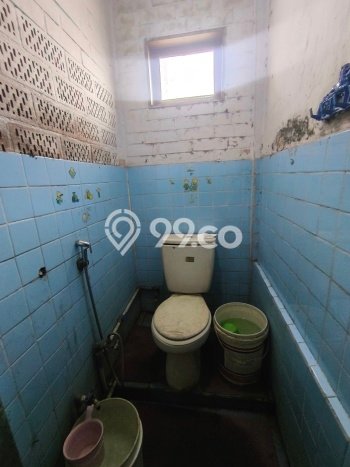 Dijual Cepat Rumah Bagus Siap Huni LB 220m2 di Ciampea, Bogor Dijual Cepat Rumah Bagus Siap Huni LB 220m2 di Ciampea, Bogor