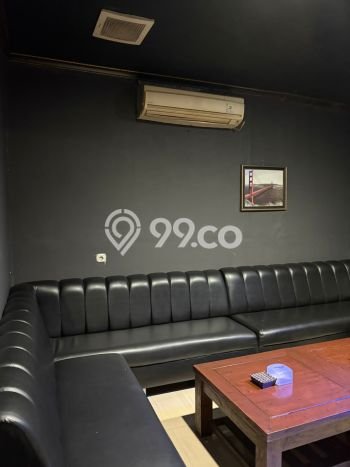 Unit Ruko Tersedia di Pajajaran Spesifikasi LB 750m2 Unit Ruko Tersedia di Pajajaran Spesifikasi LB 750m2