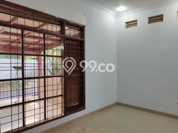 Rumah Modern 3 Kamar LT 224m2 di Tanah Sareal Rumah Modern 3 Kamar LT 224m2 di Tanah Sareal