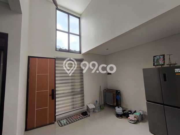 PRIME LOCATION! Rumah Strategis di Babakan Madang, LT 84m² Bangunan 55m² PRIME LOCATION! Rumah Strategis di Babakan Madang, LT 84m² Bangunan 55m²