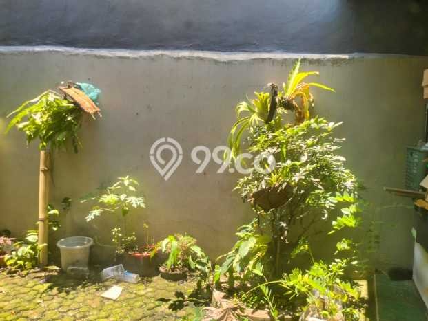 Rumah Minimalis 3 KT di Katulampa Bogor Semi Furnished Rumah Minimalis 3 KT di Katulampa Bogor Semi Furnished
