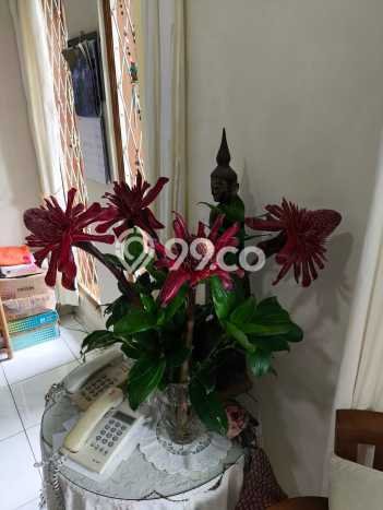 Hunian Mewah Dijual LT 1450m2 di Babakan Madang, Bogor Hunian Mewah Dijual LT 1450m2 di Babakan Madang, Bogor