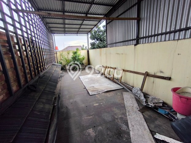 Siap Huni Rumah Mewah 6 Kamar di Bogor Utara Dekat ke Mana Saja Siap Huni Rumah Mewah 6 Kamar di Bogor Utara Dekat ke Mana Saja