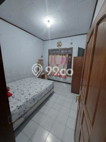 Dijual Rumah Eksklusif 3 KT di Duta Pakuan, Bogor Dijual Rumah Eksklusif 3 KT di Duta Pakuan, Bogor