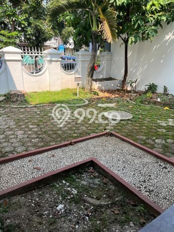 Komersial Bagus Dijual di Bantar Jati Bogor Lokasi Strategis Cocok untuk Kembangkan Bisnis Komersial Bagus Dijual di Bantar Jati Bogor Lokasi Strategis Cocok untuk Kembangkan Bisnis