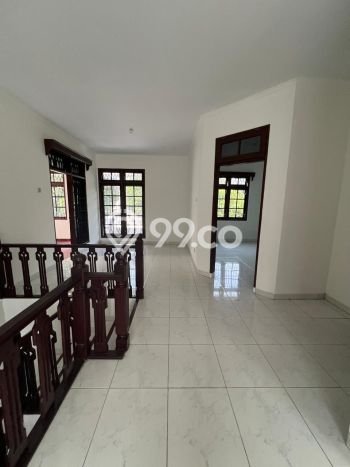Komersial Bagus Dijual di Bantar Jati Bogor Lokasi Strategis Cocok untuk Kembangkan Bisnis Komersial Bagus Dijual di Bantar Jati Bogor Lokasi Strategis Cocok untuk Kembangkan Bisnis