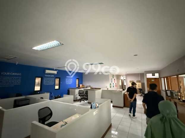 Pabrik Dijual di Bogor LT 12635m2 & LB 7920m2 Lokasi Terbaik! Pabrik Dijual di Bogor LT 12635m2 & LB 7920m2 Lokasi Terbaik!