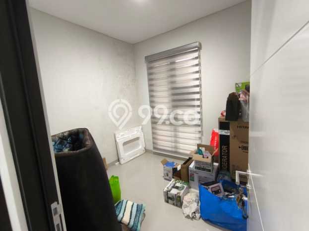 PRIME LOCATION! Rumah Strategis di Babakan Madang, LT 84m² Bangunan 55m² PRIME LOCATION! Rumah Strategis di Babakan Madang, LT 84m² Bangunan 55m²