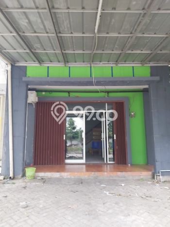 Ruko Bagus Dijual LB 129m2 Lokasi Strategis Bogor Area Cocok untuk Berbisnis Ruko Bagus Dijual LB 129m2 Lokasi Strategis Bogor Area Cocok untuk Berbisnis