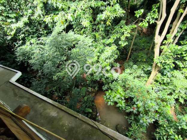 Hunian Mewah Dijual LT 1450m2 di Babakan Madang, Bogor Hunian Mewah Dijual LT 1450m2 di Babakan Madang, Bogor