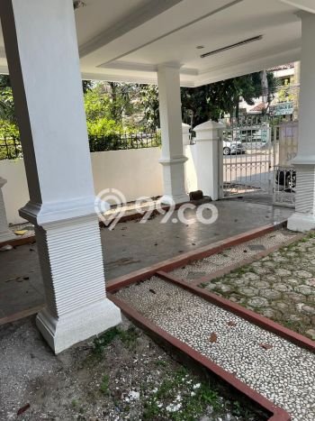 Komersial Bagus Dijual di Bantar Jati Bogor Lokasi Strategis Cocok untuk Kembangkan Bisnis Komersial Bagus Dijual di Bantar Jati Bogor Lokasi Strategis Cocok untuk Kembangkan Bisnis