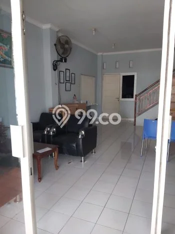Ruko Bagus Dijual LB 129m2 Lokasi Strategis Bogor Area Cocok untuk Berbisnis Ruko Bagus Dijual LB 129m2 Lokasi Strategis Bogor Area Cocok untuk Berbisnis