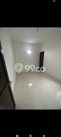 Rumah Minimalis 3 KT LT 203m2 di Kedungwaringin Rumah Minimalis 3 KT LT 203m2 di Kedungwaringin
