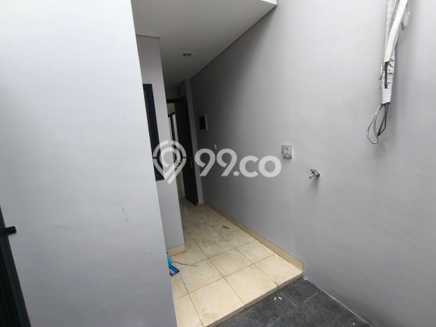 Dijual Rumah Luas Elegan Dengan View Eksklusif di Summarecon Bogor, Bogor Dijual Rumah Luas Elegan Dengan View Eksklusif di Summarecon Bogor, Bogor