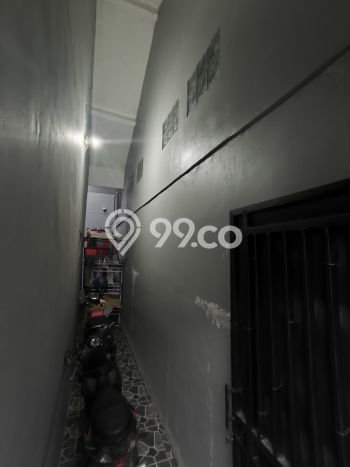 Dijual Rumah Minimalis Bagus Punya 3 KT di Bogor Barat Bogor - Dijual Rumah Minimalis Bagus Punya 3 KT di Bogor Barat Bogor -