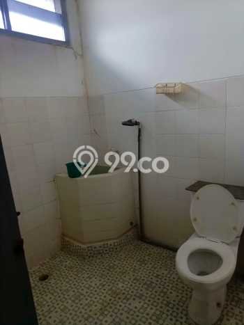 Ruko Favorit Dijual di Bogor Utara Bogor Kawasan Pusat Bisnis Ruko Favorit Dijual di Bogor Utara Bogor Kawasan Pusat Bisnis