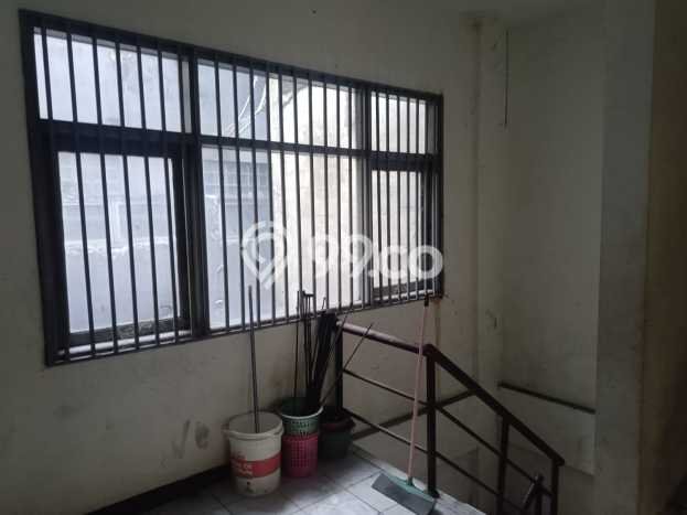 Ruko Favorit Dijual di Bogor Utara Bogor Kawasan Pusat Bisnis Ruko Favorit Dijual di Bogor Utara Bogor Kawasan Pusat Bisnis