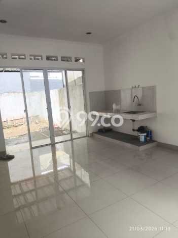 Dijual Rumah Minimalis Bagus Punya 3 KT di Bogor Selatan Bogor SHM Dijual Rumah Minimalis Bagus Punya 3 KT di Bogor Selatan Bogor SHM