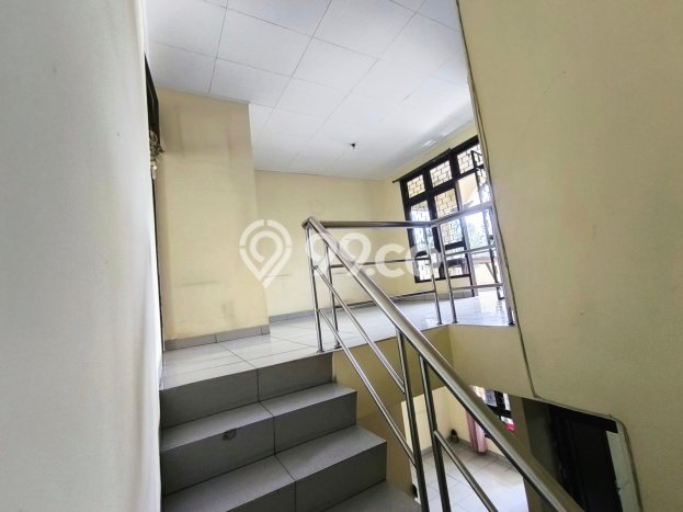 Dijual Rumah Minimalis Bagus Punya 3 KT di Bogor Selatan Bogor SHM Dijual Rumah Minimalis Bagus Punya 3 KT di Bogor Selatan Bogor SHM