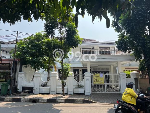 Komersial Bagus Dijual di Bantar Jati Bogor Lokasi Strategis Cocok untuk Kembangkan Bisnis Komersial Bagus Dijual di Bantar Jati Bogor Lokasi Strategis Cocok untuk Kembangkan Bisnis