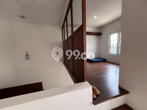 Jual Rumah Minimalis Bagus Punya 3 KT di Bogor Timur Bogor SHM Jual Rumah Minimalis Bagus Punya 3 KT di Bogor Timur Bogor SHM