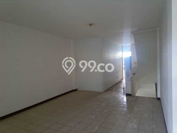 Ruko Favorit Dijual di Bogor Utara Bogor Kawasan Pusat Bisnis Ruko Favorit Dijual di Bogor Utara Bogor Kawasan Pusat Bisnis