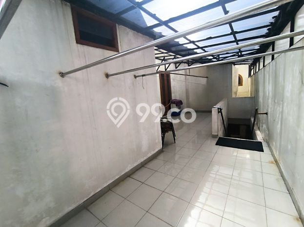 For Sale! Premium House LT 1100m2 Desain Elegan di Baranangsiang For Sale! Premium House LT 1100m2 Desain Elegan di Baranangsiang