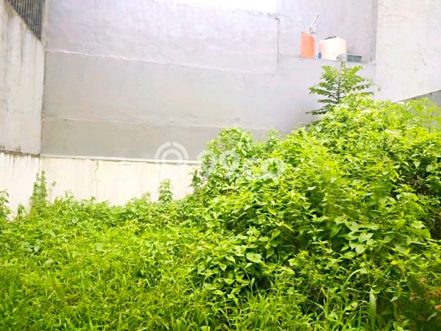 Rumah Minimalis 2 KT di Tajur Bogor Unfurnished Rumah Minimalis 2 KT di Tajur Bogor Unfurnished