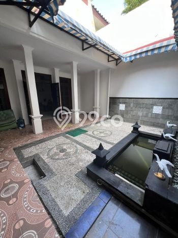 Komersial Bagus Dijual di Bantar Jati Bogor Lokasi Strategis Cocok untuk Kembangkan Bisnis Komersial Bagus Dijual di Bantar Jati Bogor Lokasi Strategis Cocok untuk Kembangkan Bisnis