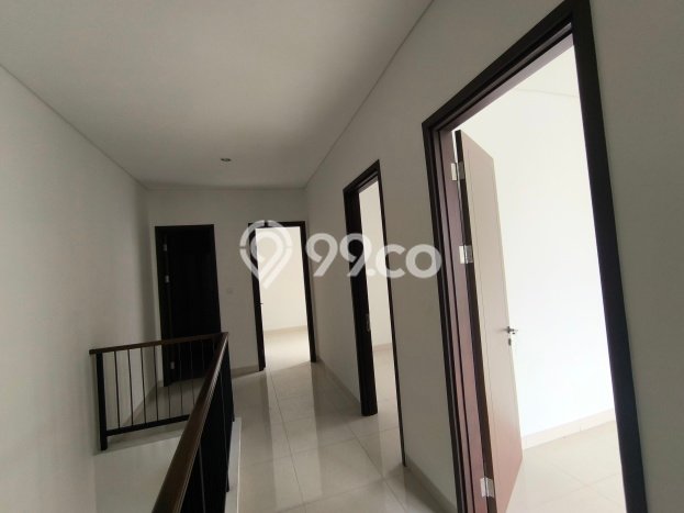 Dijual Rumah Luas Elegan Dengan View Eksklusif di Summarecon Bogor, Bogor Dijual Rumah Luas Elegan Dengan View Eksklusif di Summarecon Bogor, Bogor