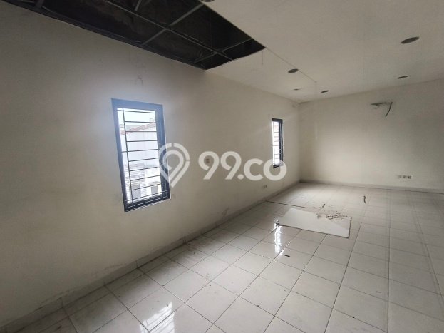 Ruko Bagus Dijual di Pabaton Bogor Lokasi Strategis Cocok untuk Kembangkan Bisnis Ruko Bagus Dijual di Pabaton Bogor Lokasi Strategis Cocok untuk Kembangkan Bisnis