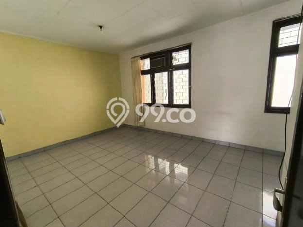 Dijual Rumah Minimalis Bagus Punya 3 KT di Bogor Selatan Bogor SHM Dijual Rumah Minimalis Bagus Punya 3 KT di Bogor Selatan Bogor SHM