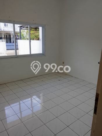 Dijual Hunian Rumah Nyaman 2 Kamar di Tajur, Bogor Dijual Hunian Rumah Nyaman 2 Kamar di Tajur, Bogor