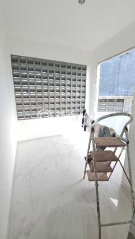 Rumah Minimalis 4 KT LT 178m2 di Katulampa Rumah Minimalis 4 KT LT 178m2 di Katulampa