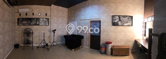 Siap Huni Rumah Mewah 6 Kamar di Bogor Utara Dekat ke Mana Saja Siap Huni Rumah Mewah 6 Kamar di Bogor Utara Dekat ke Mana Saja