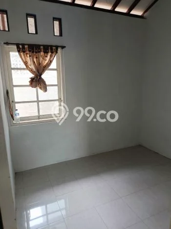 Rumah PREMIUM di Indraprasta, Bogor, Luas 153m² LB 55m² HARGA TERBAIK! Rumah PREMIUM di Indraprasta, Bogor, Luas 153m² LB 55m² HARGA TERBAIK!