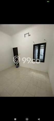 Rumah Minimalis 3 KT LT 203m2 di Kedungwaringin Rumah Minimalis 3 KT LT 203m2 di Kedungwaringin
