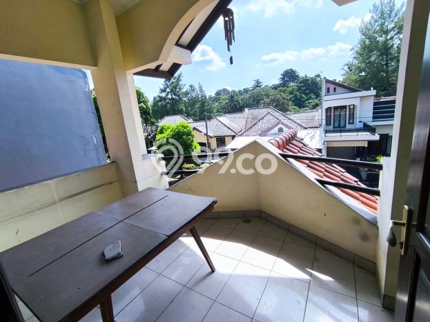 Dijual Rumah Minimalis Bagus Punya 3 KT di Bogor Selatan Bogor SHM Dijual Rumah Minimalis Bagus Punya 3 KT di Bogor Selatan Bogor SHM