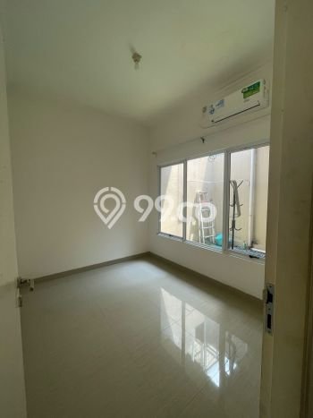 Rumah 2 Kamar di Pinggir Kota Cibinong, Bogor - Lokasi Premium Rumah 2 Kamar di Pinggir Kota Cibinong, Bogor - Lokasi Premium