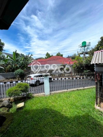 Dijual Rumah Modern 4 KT di Tegallega, Bogor Dijual Rumah Modern 4 KT di Tegallega, Bogor